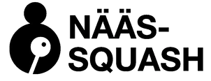 Nääs-Squash